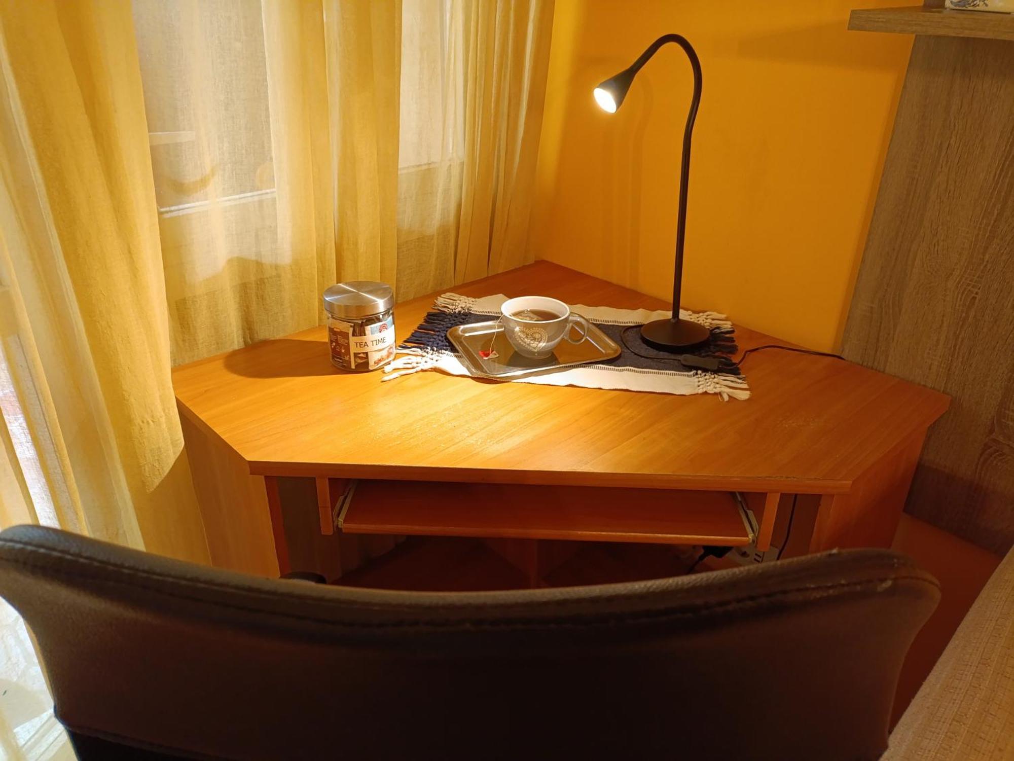 Studio Antonio Spalato Esterno foto